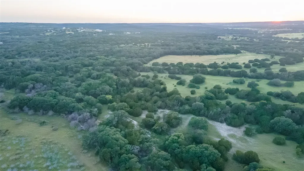 Tbd Crabapple Road Blanco TX 78606