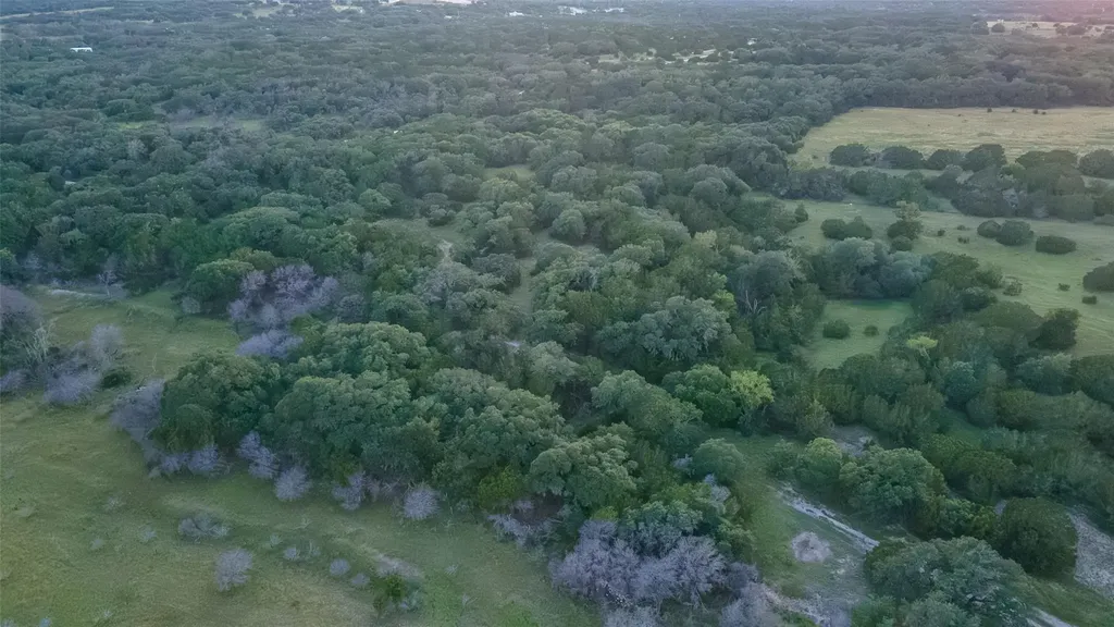 Tbd Crabapple Road Blanco TX 78606