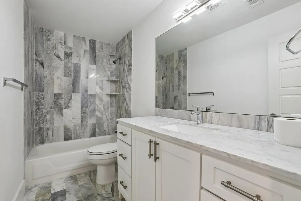 6220 Harrogate Drive Austin TX 78759