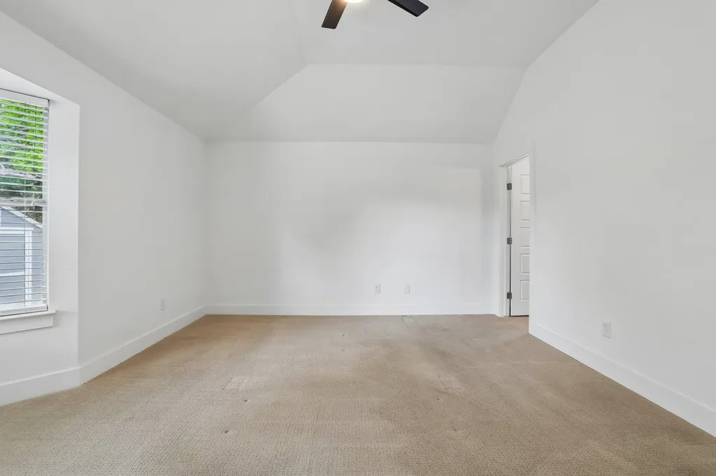 6220 Harrogate Drive Austin TX 78759
