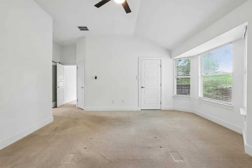 6220 Harrogate Drive Austin TX 78759
