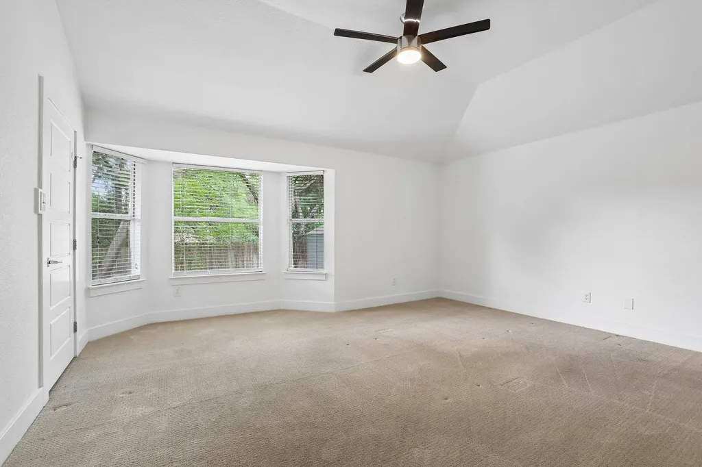 6220 Harrogate Drive Austin TX 78759