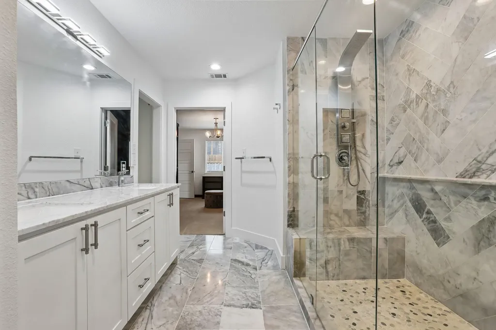 6220 Harrogate Drive Austin TX 78759