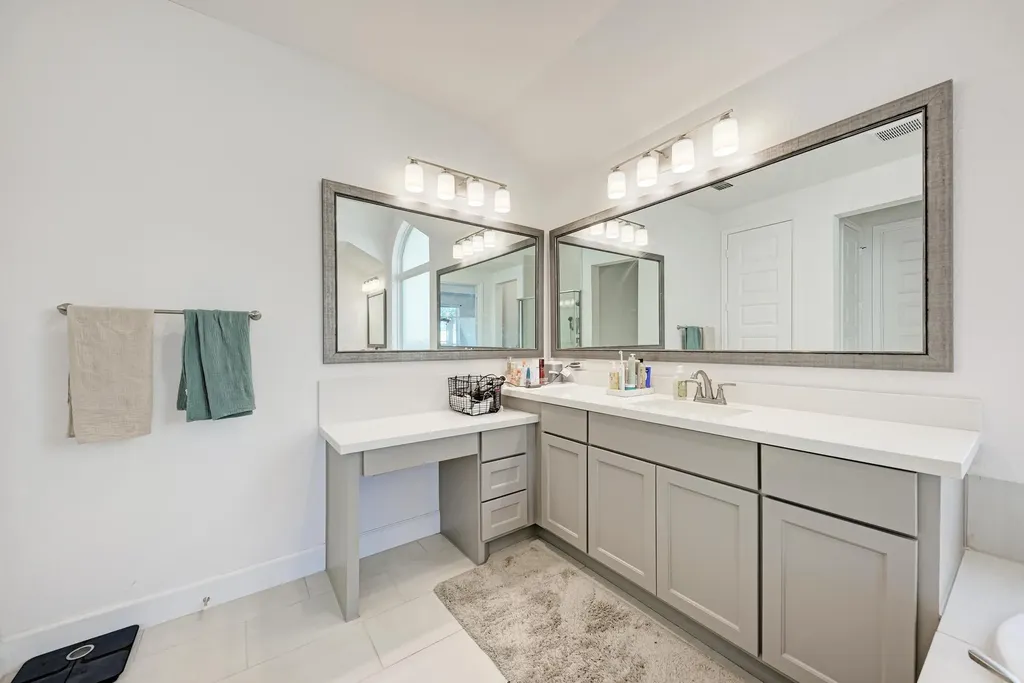 1536 Caylea Bluff Lane Georgetown TX 78628
