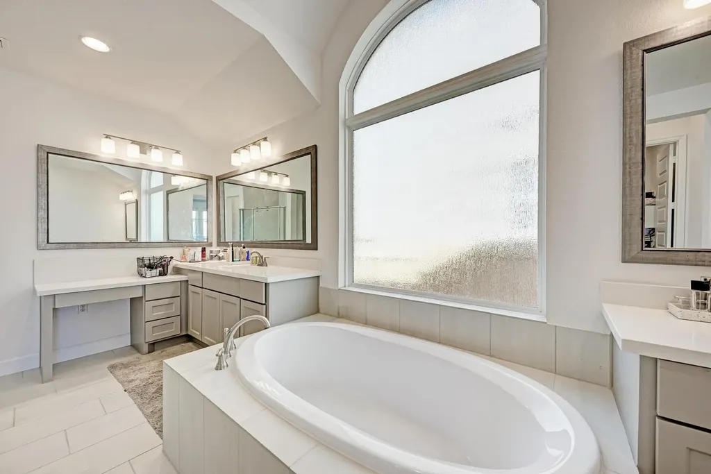 1536 Caylea Bluff Lane Georgetown TX 78628