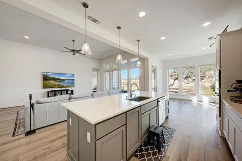 1536 Caylea Bluff Lane Georgetown TX 78628