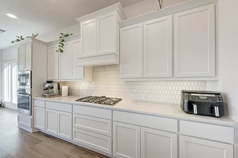 1536 Caylea Bluff Lane Georgetown TX 78628