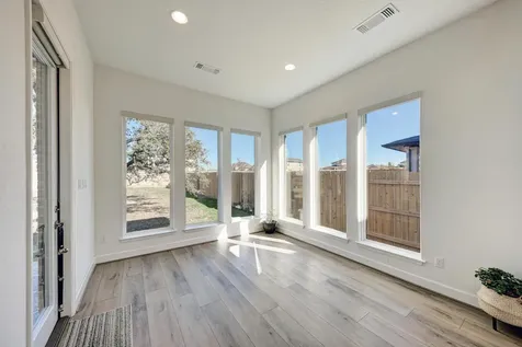 1536 Caylea Bluff Lane Georgetown TX 78628