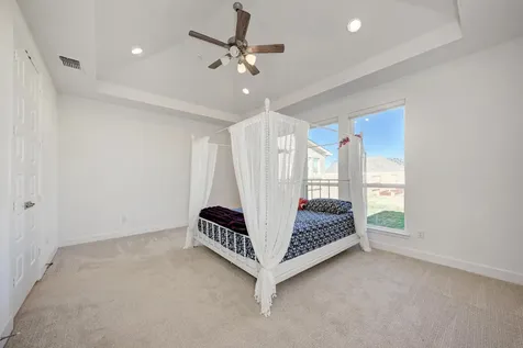 1536 Caylea Bluff Lane Georgetown TX 78628