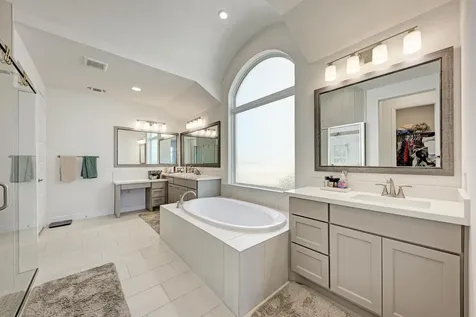 1536 Caylea Bluff Lane Georgetown TX 78628