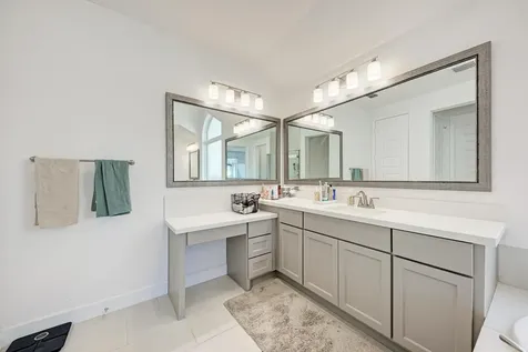 1536 Caylea Bluff Lane Georgetown TX 78628