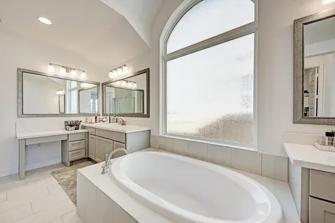 1536 Caylea Bluff Lane Georgetown TX 78628