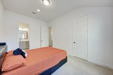 1536 Caylea Bluff Lane Georgetown TX 78628