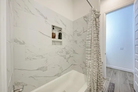 1536 Caylea Bluff Lane Georgetown TX 78628