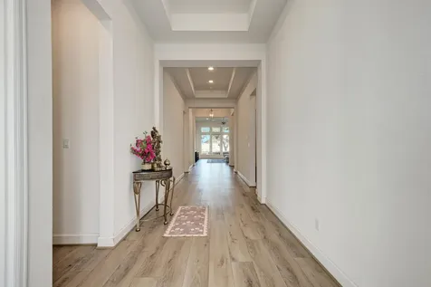 1536 Caylea Bluff Lane Georgetown TX 78628