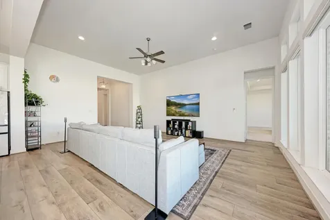 1536 Caylea Bluff Lane Georgetown TX 78628