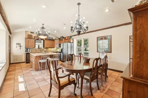 190 Private Road 3011 Lampasas TX 76550