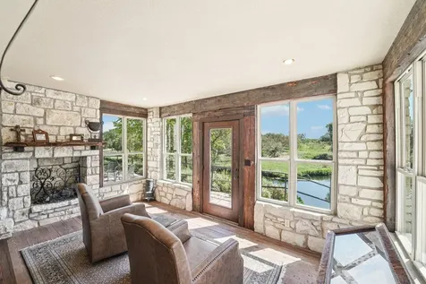 190 Private Road 3011 Lampasas TX 76550