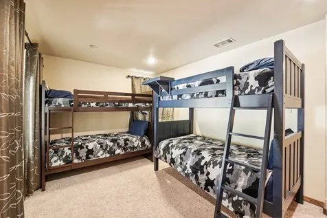 190 Private Road 3011 Lampasas TX 76550