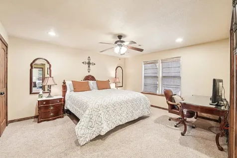 190 Private Road 3011 Lampasas TX 76550