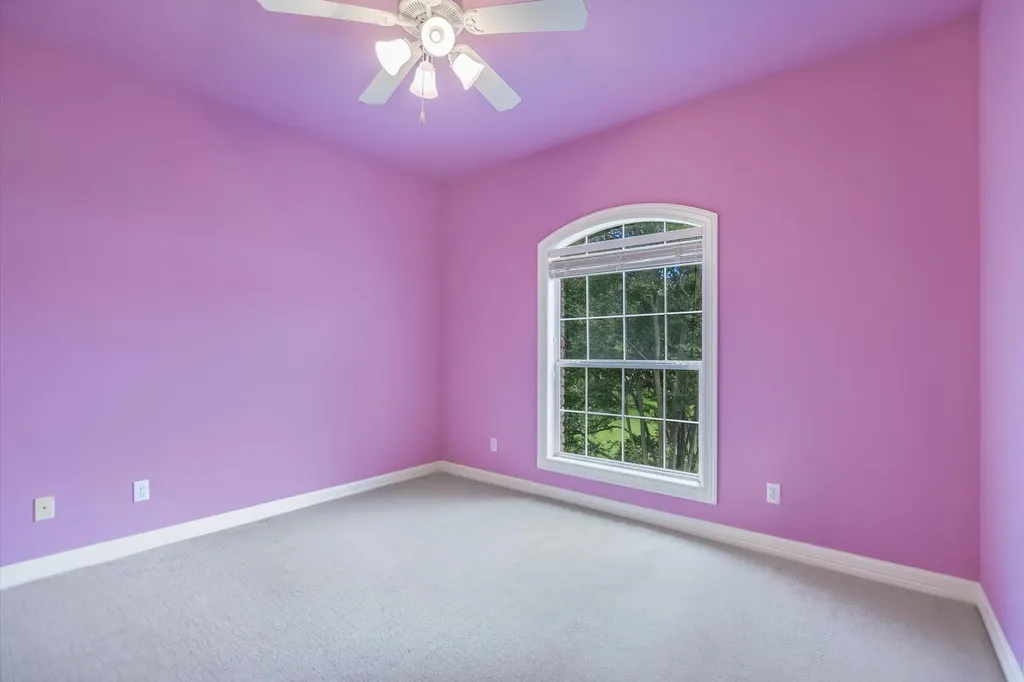 801 Chrissys Cove Austin TX 78733