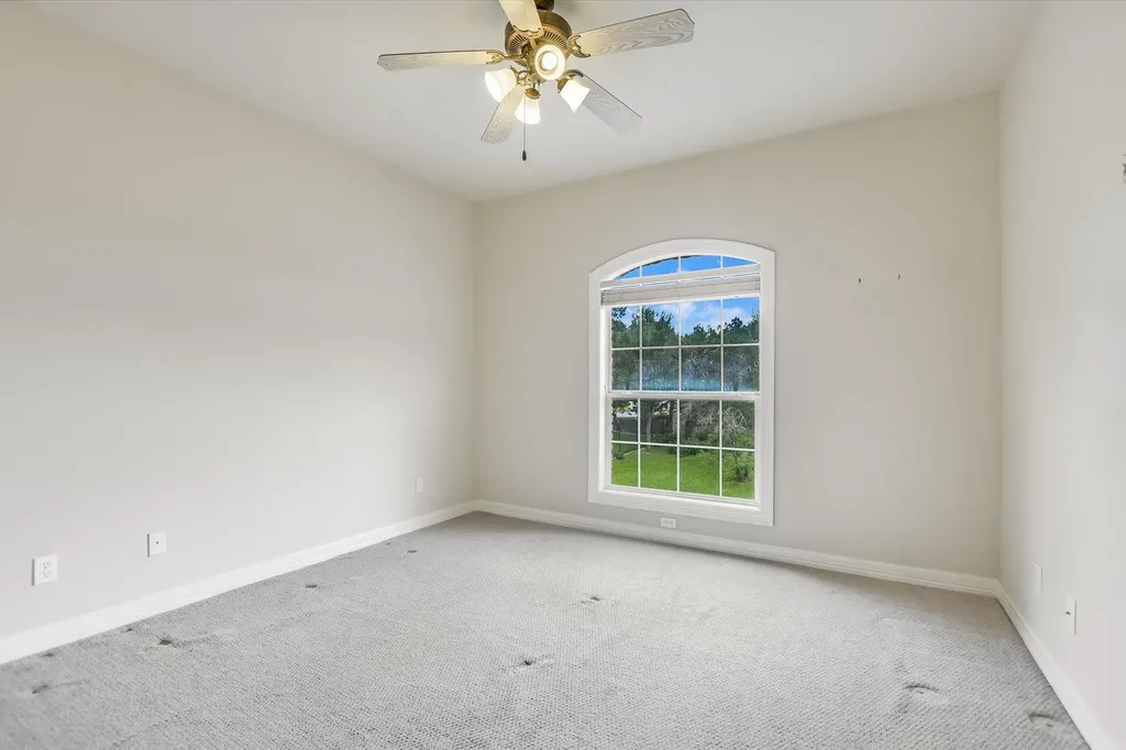 801 Chrissys Cove Austin TX 78733