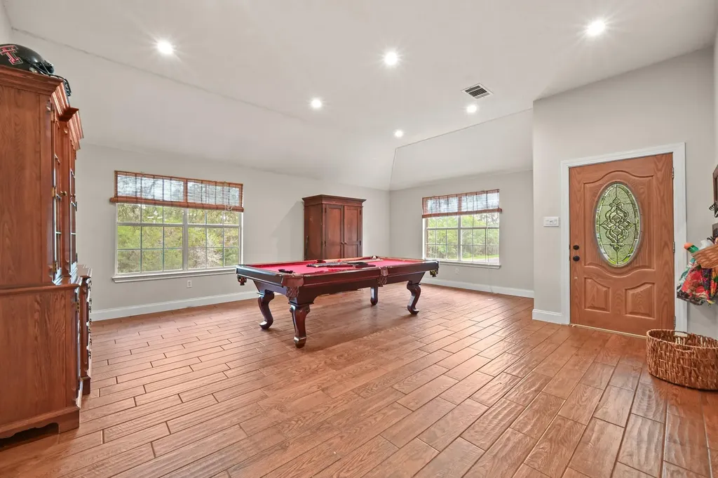 5907 Marchmont Lane Austin TX 78749