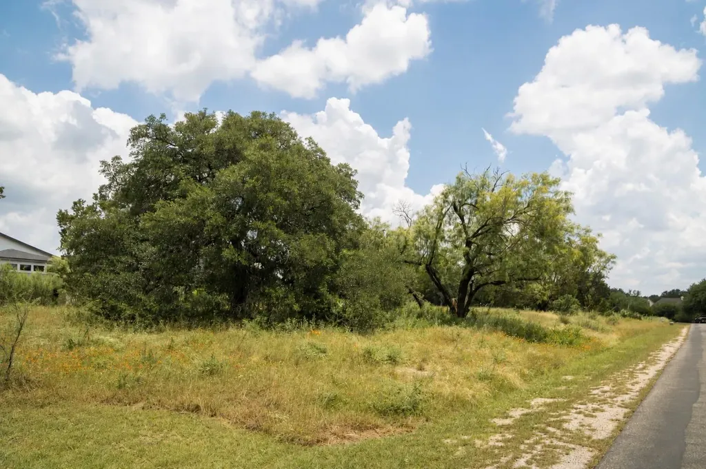 828 Wesley Ridge Drive Spicewood TX 78669