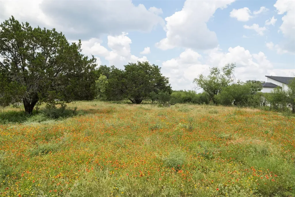 828 Wesley Ridge Drive Spicewood TX 78669