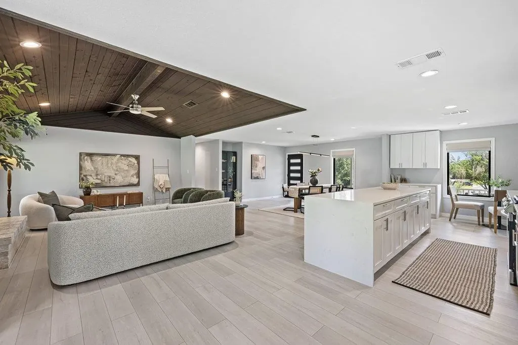 1609 Mesquite Lane Georgetown TX 78628