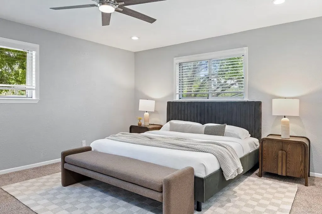 1609 Mesquite Lane Georgetown TX 78628