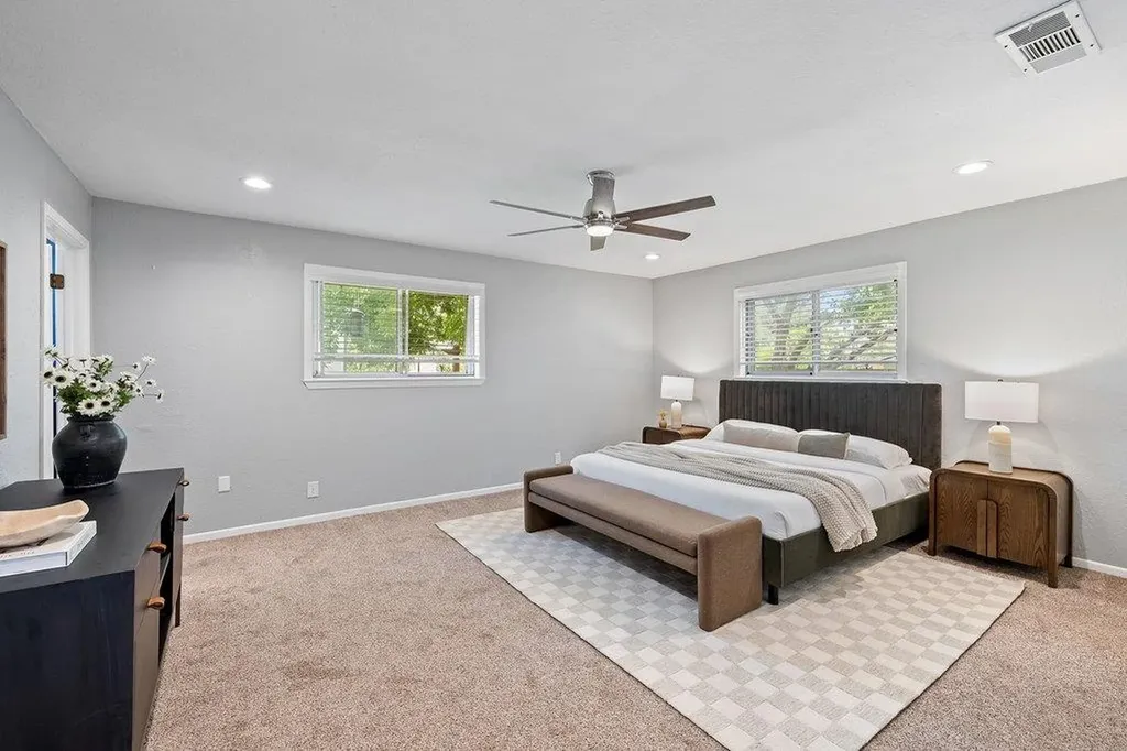 1609 Mesquite Lane Georgetown TX 78628