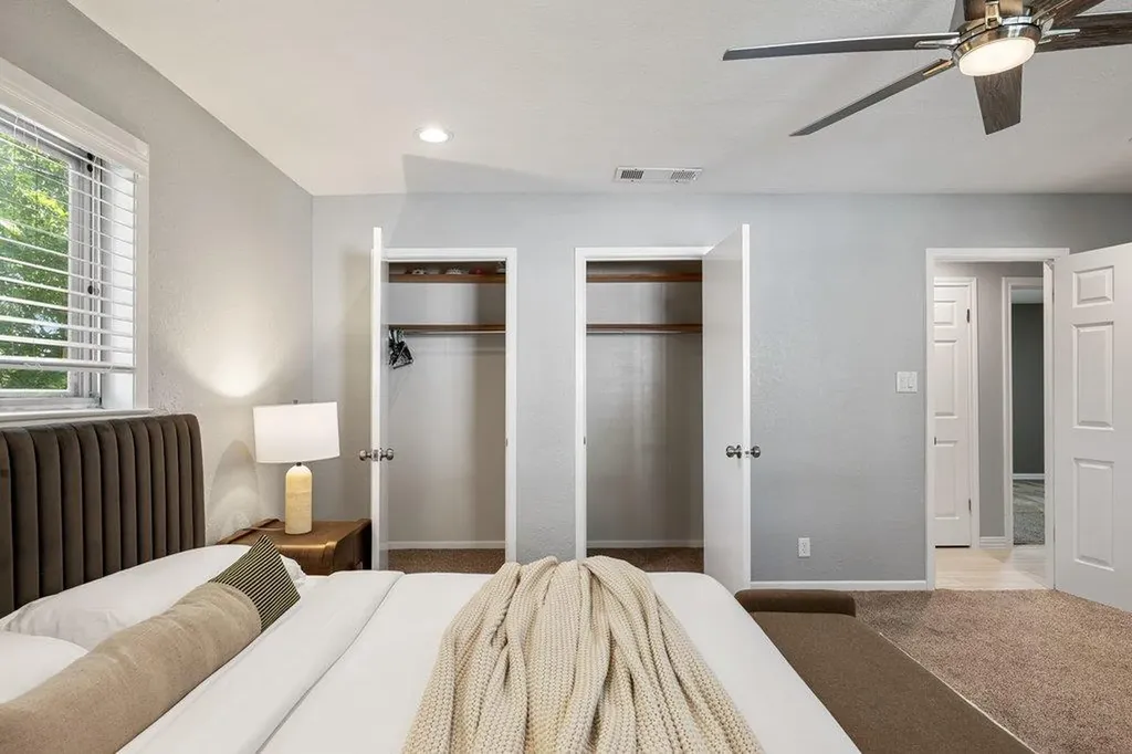 1609 Mesquite Lane Georgetown TX 78628