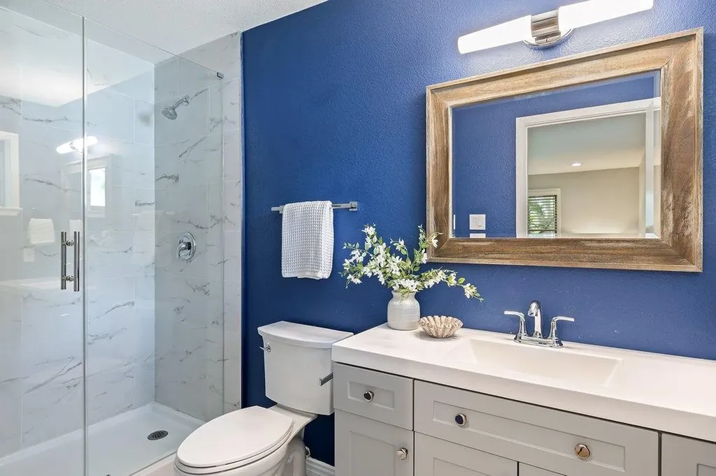 1609 Mesquite Lane Georgetown TX 78628
