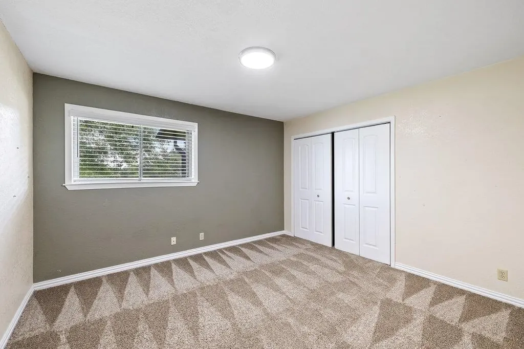 1609 Mesquite Lane Georgetown TX 78628