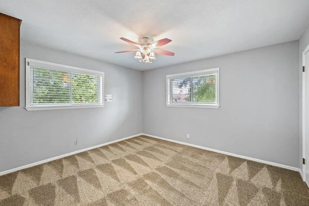 1609 Mesquite Lane Georgetown TX 78628