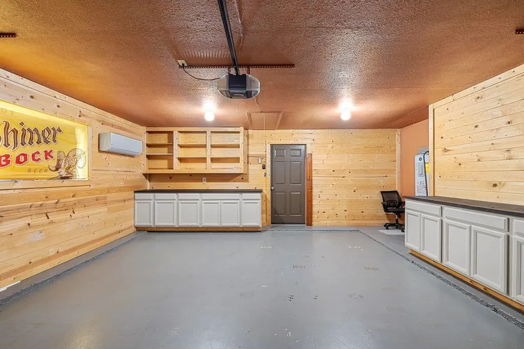 1609 Mesquite Lane Georgetown TX 78628