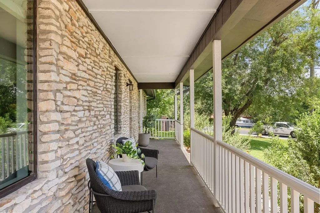 1609 Mesquite Lane Georgetown TX 78628