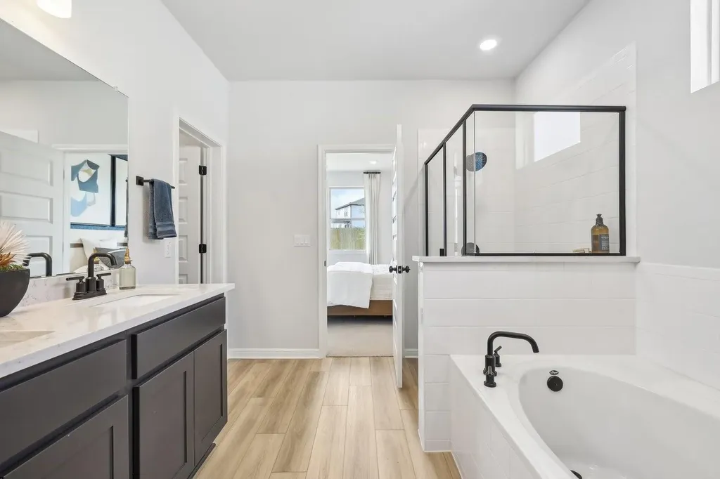 11100 Monument Valley Drive Austin TX 78653
