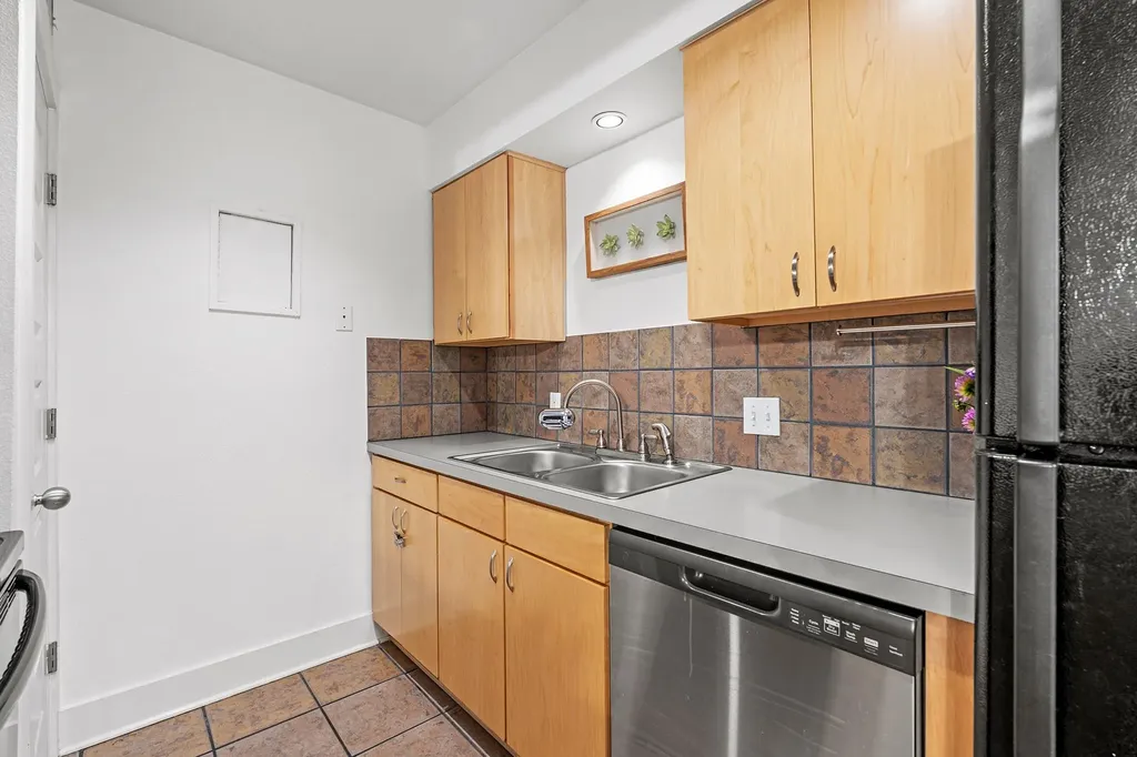 3815 Guadalupe Street Austin TX 78751