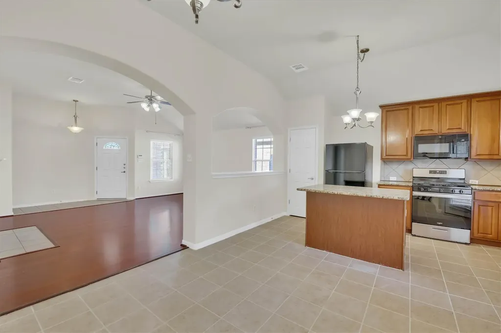 18420 Masi Loop Pflugerville TX 78660