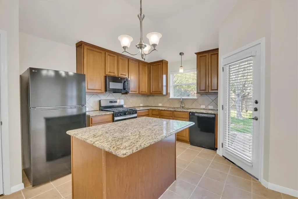 18420 Masi Loop Pflugerville TX 78660
