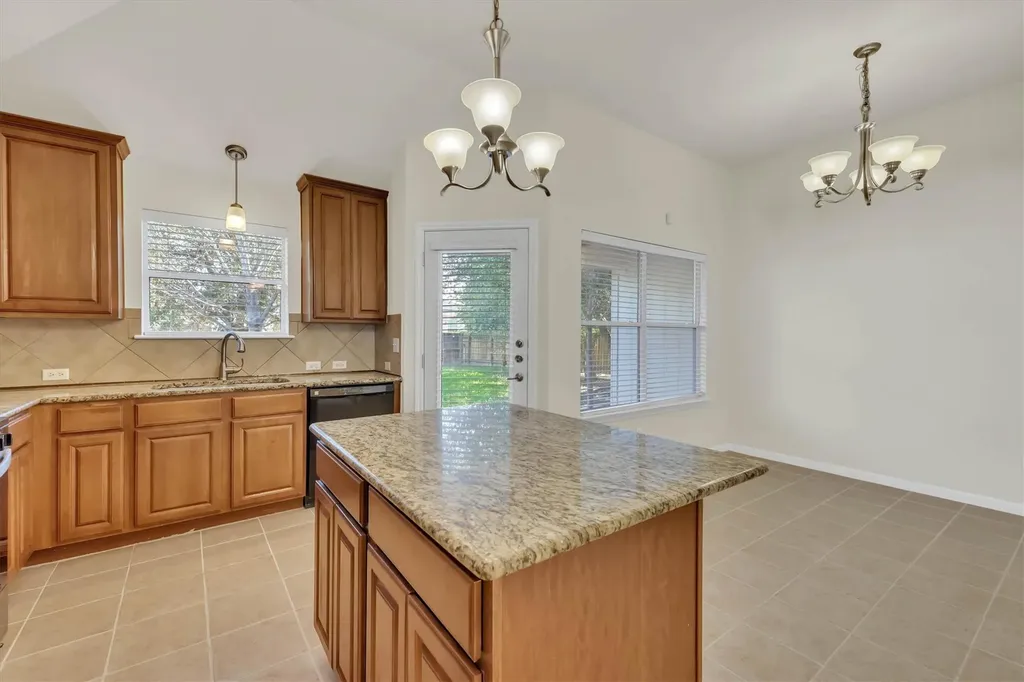 18420 Masi Loop Pflugerville TX 78660