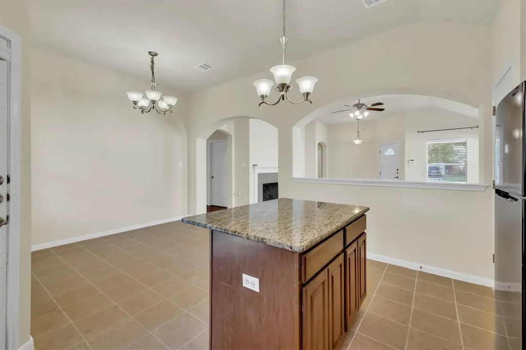 18420 Masi Loop Pflugerville TX 78660