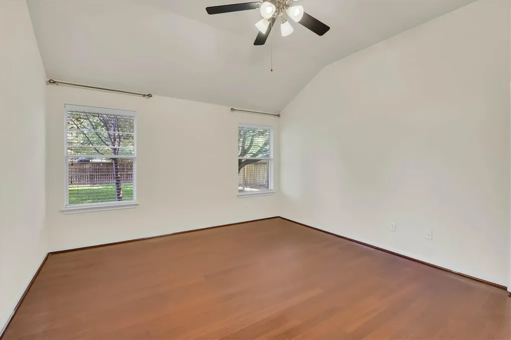 18420 Masi Loop Pflugerville TX 78660