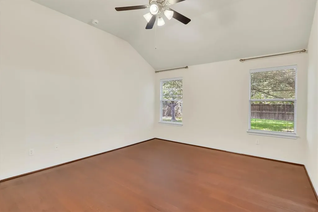 18420 Masi Loop Pflugerville TX 78660