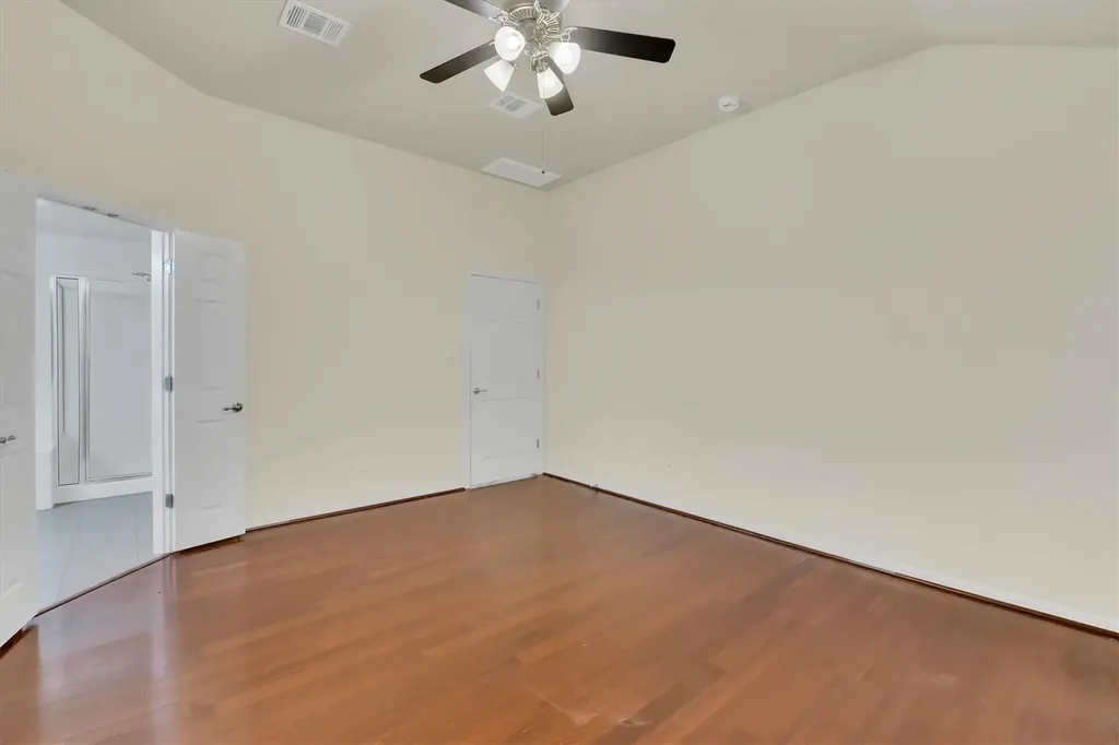 18420 Masi Loop Pflugerville TX 78660
