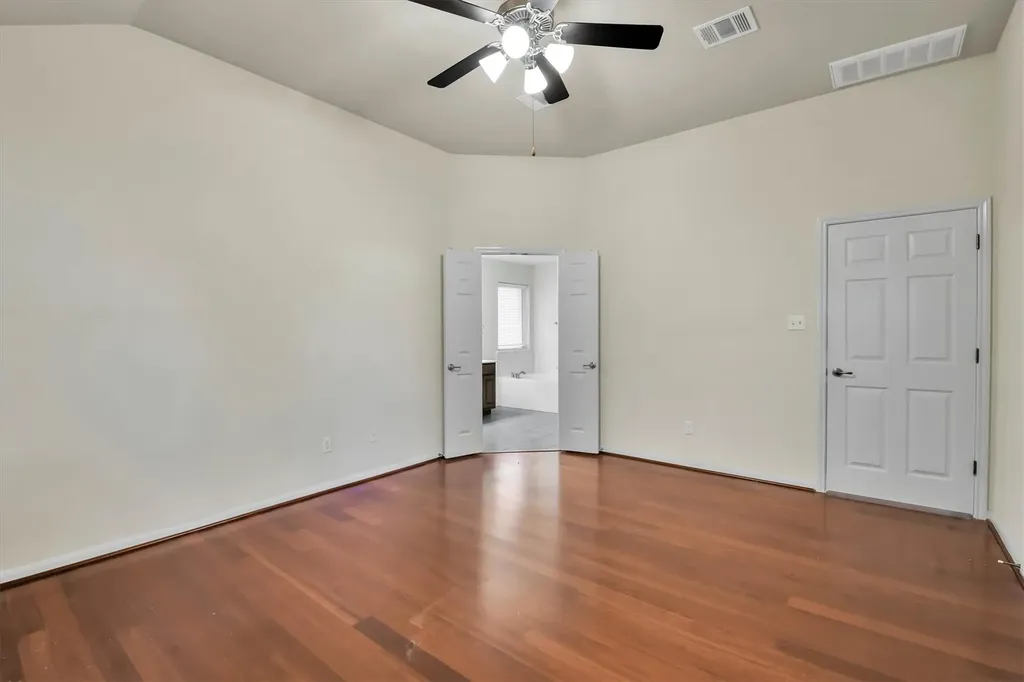 18420 Masi Loop Pflugerville TX 78660