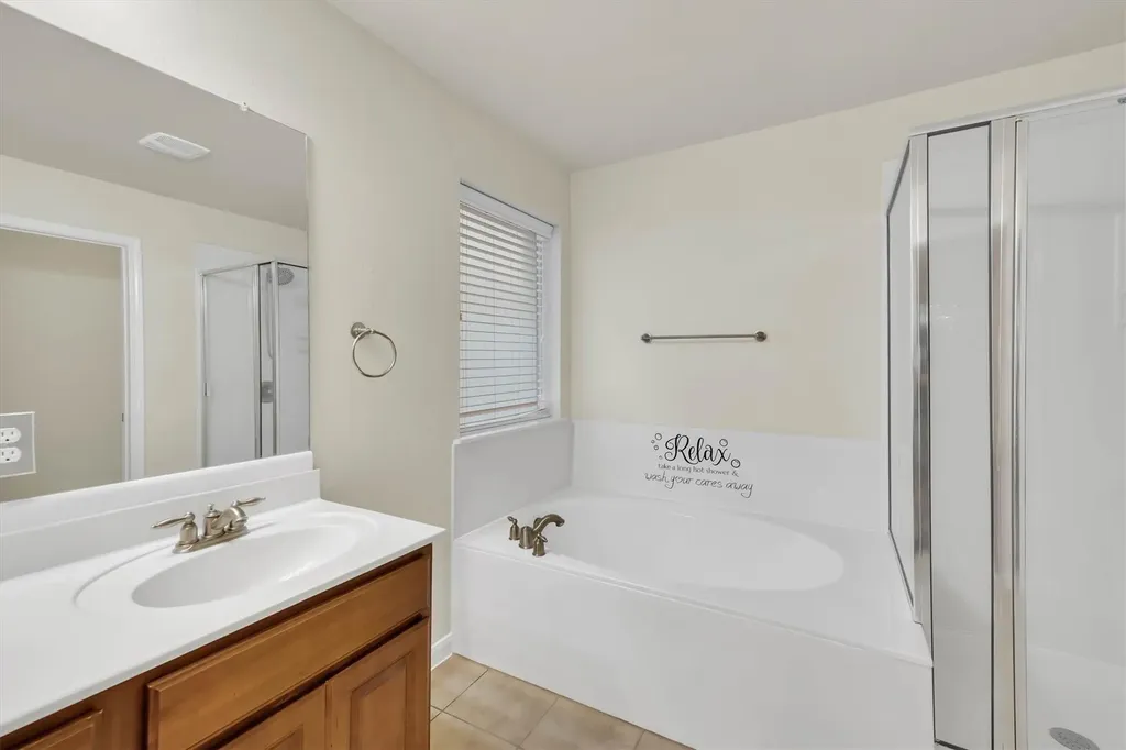 18420 Masi Loop Pflugerville TX 78660