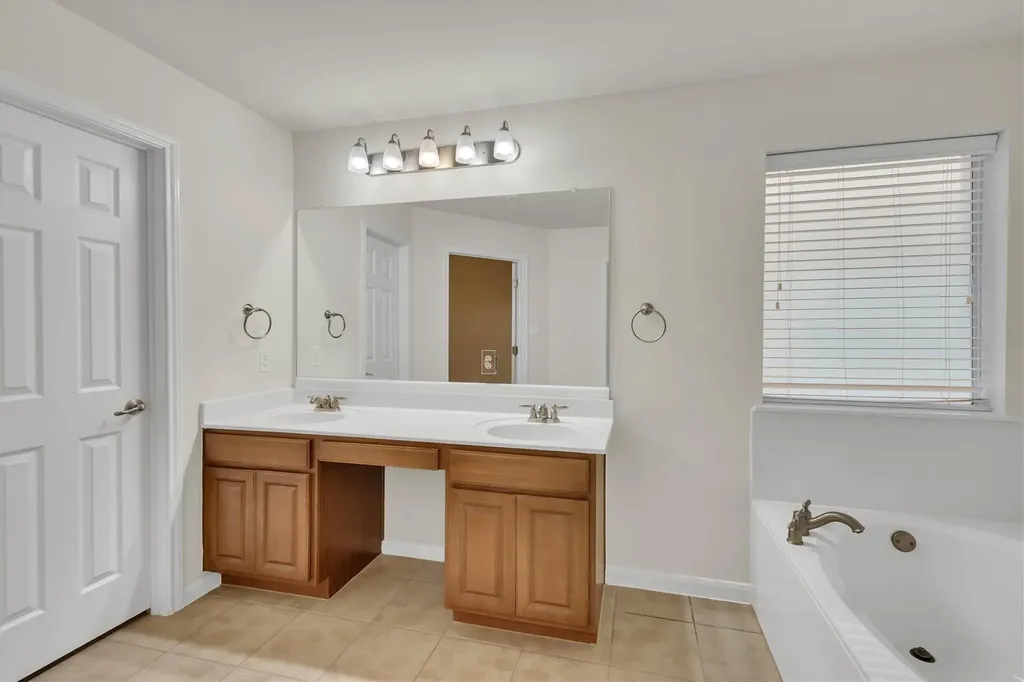 18420 Masi Loop Pflugerville TX 78660